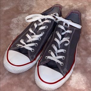 All star converse